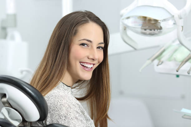 Best Traditional Braces  in Cleveland, WI